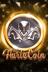 HarleCoin